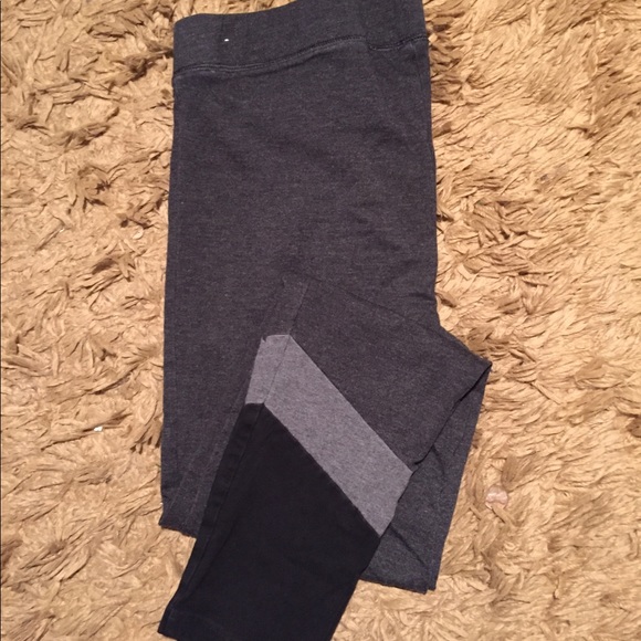 aerie Pants - Leggings